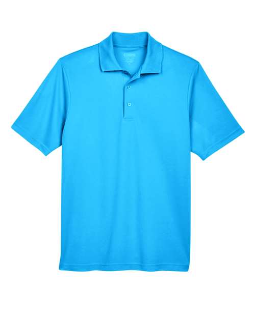 CORE365 88181 - Electric Blue