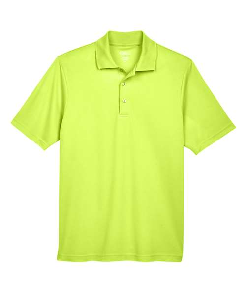 CORE365 88181 - Safety Yellow