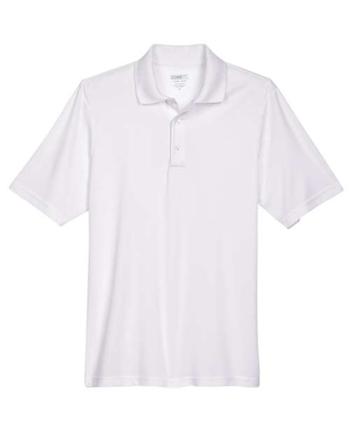 CORE365 88181 - White