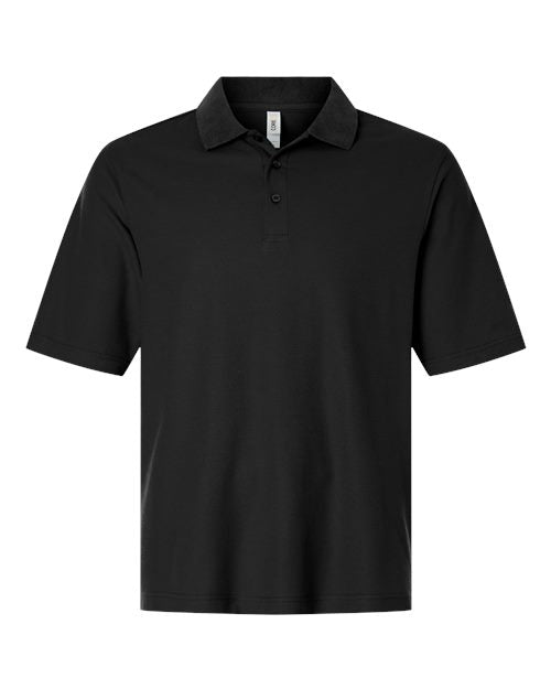 CORE365 CE106 - Black