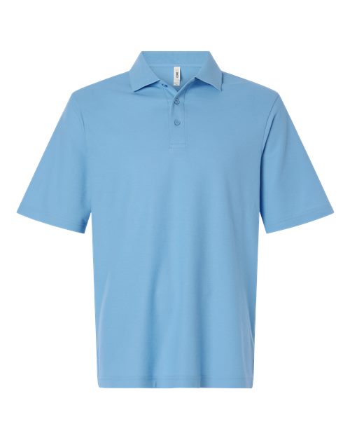 CORE365 CE106 - Columbia Blue