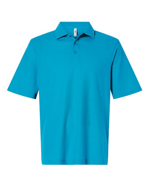 CORE365 CE106 - Electric Blue