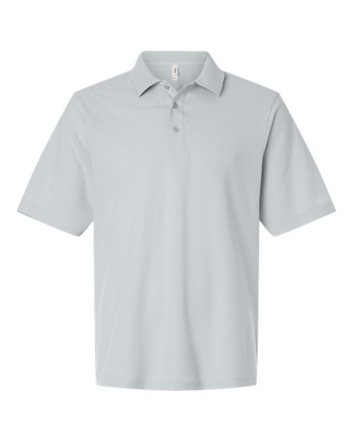 CORE365 CE106 - Platinum