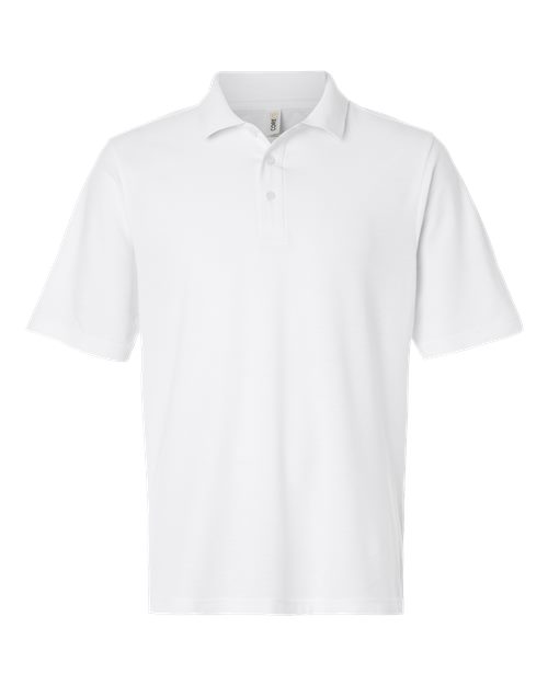 CORE365 CE106 - White
