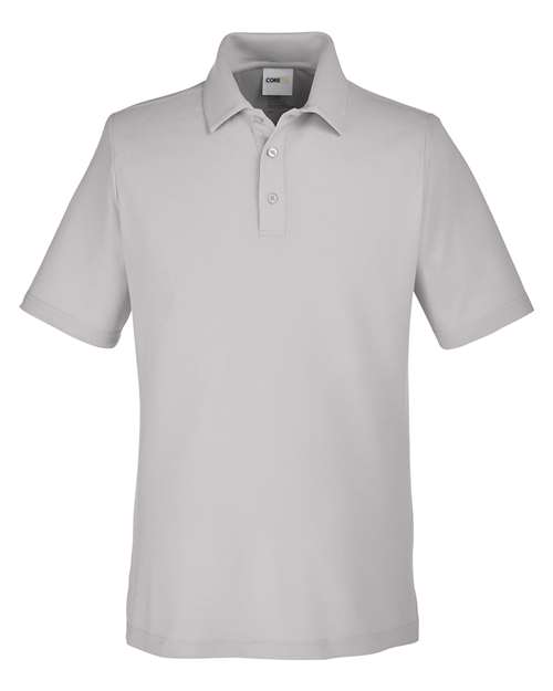 CORE365 CE112 - Platinum