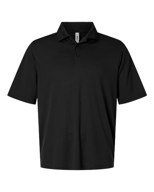 CORE365 CE108 - Black