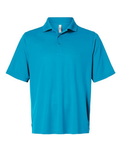 CORE365 CE108 - Electric Blue