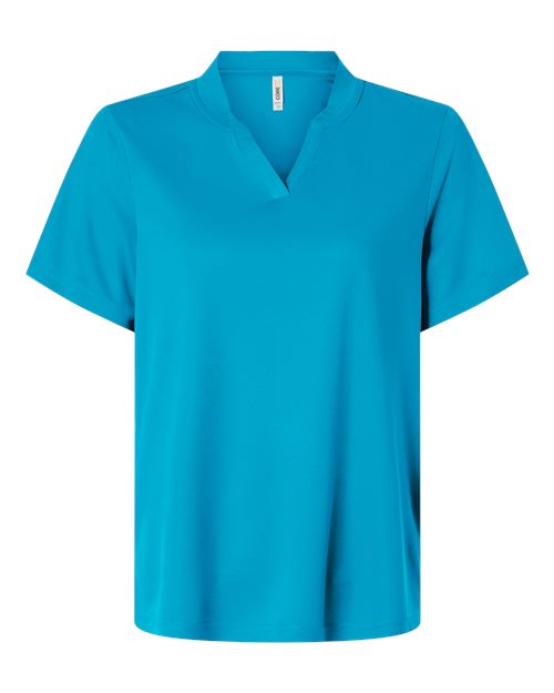 CORE365 CE108W - Electric Blue