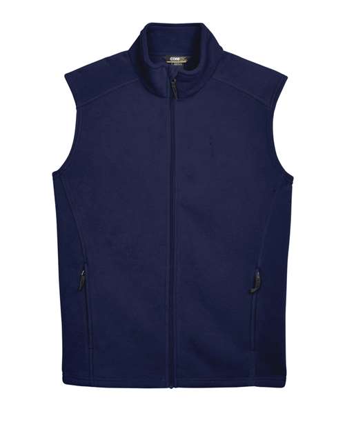 CORE365 88191 - Classic Navy