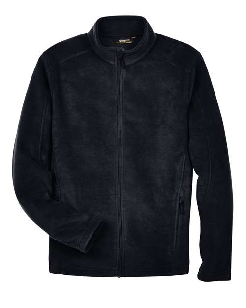 CORE365 88190 - Black