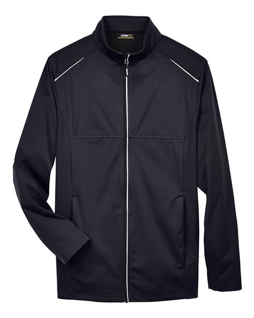 CORE365 CE708 - Black