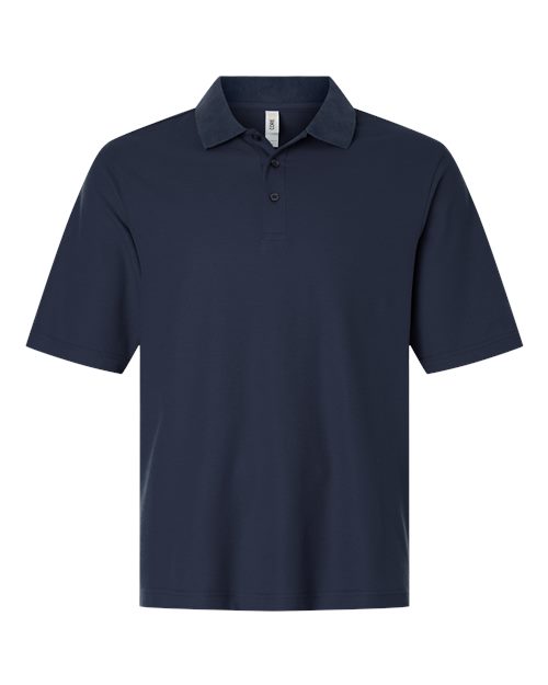 CORE365 CE106T - Classic Navy