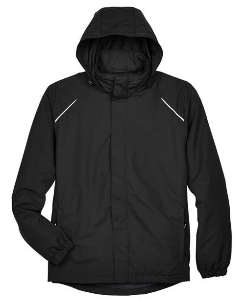 CORE365 88224 - Black