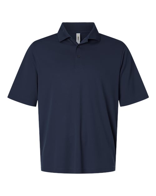 CORE365 CE108T - Classic Navy