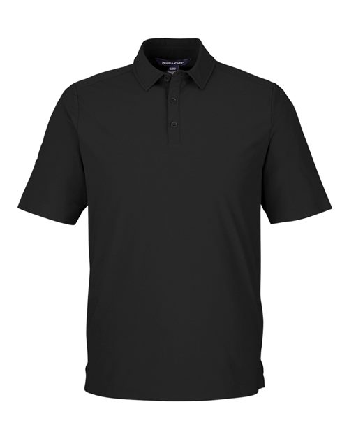 Devon & Jones DG110 - Black