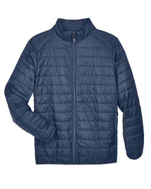 CORE365 CE700 - Classic Navy