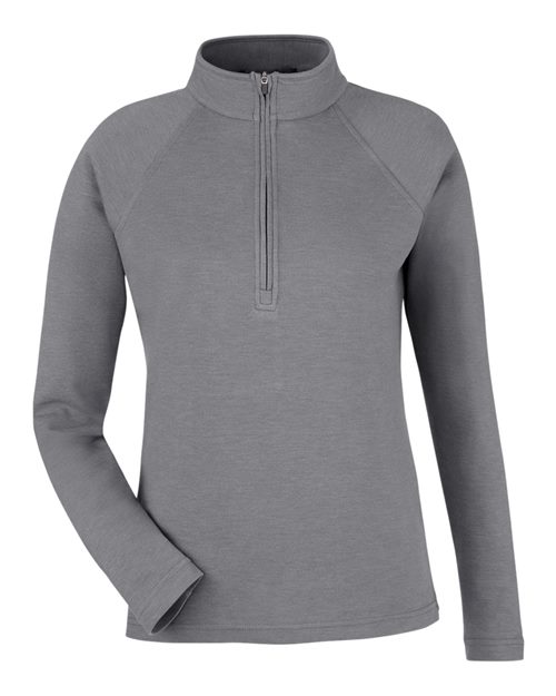 Devon & Jones DG481WZ - Graphite Melange