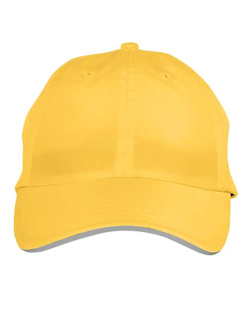 CORE365 CE001 - Campus Gold