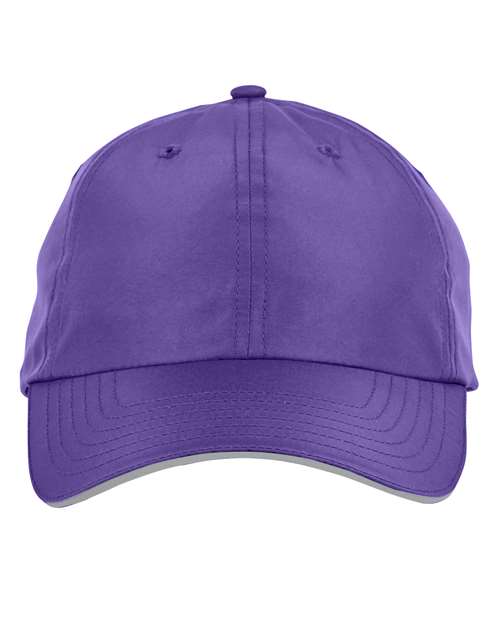 CORE365 CE001 - Campus Purple