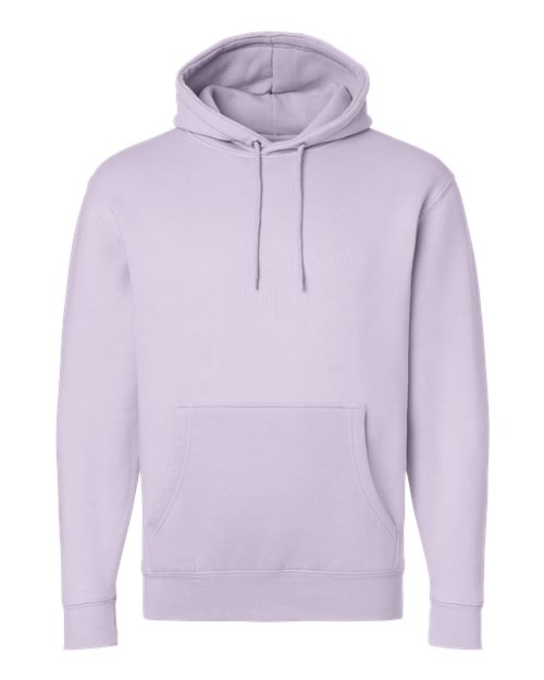 Lane Seven LS14001 - Lilac