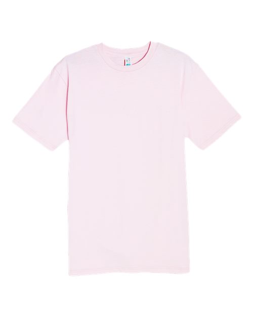 Lane Seven LS15001 - Bubblegum Pink