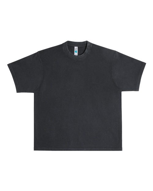 Lane Seven LS16005 - Pigment Black