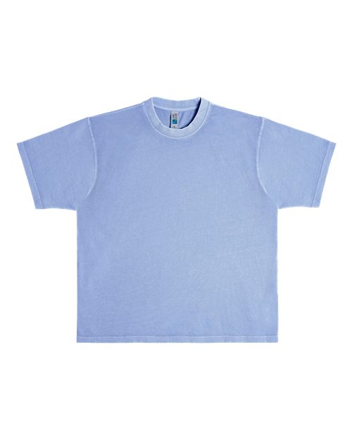 Lane Seven LS16005 - Pigment Grape Ice