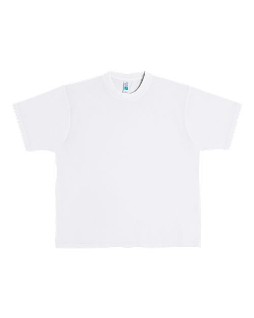 Lane Seven LS16005 - Pigment White