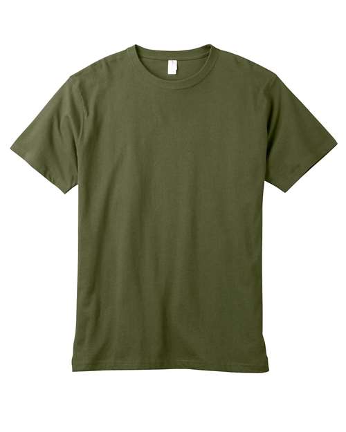 econscious EC1000 - Olive