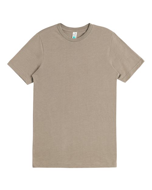 Lane Seven LS15000CVC - Brown Heather