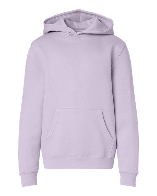 Lane Seven LS1401Y - Lilac