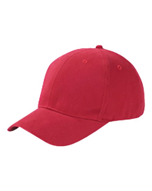 Big Accessories BX002 - Red