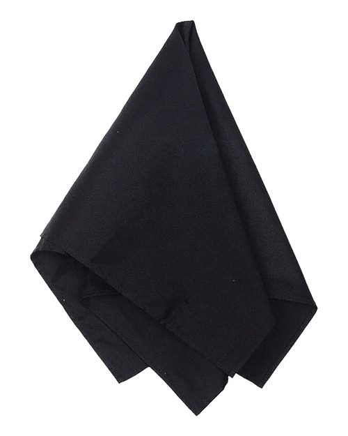 Big Accessories BA001 - Black