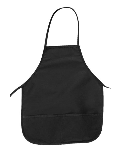 Big Accessories APR51 - Black