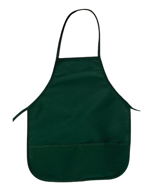 Big Accessories APR51 - Forest