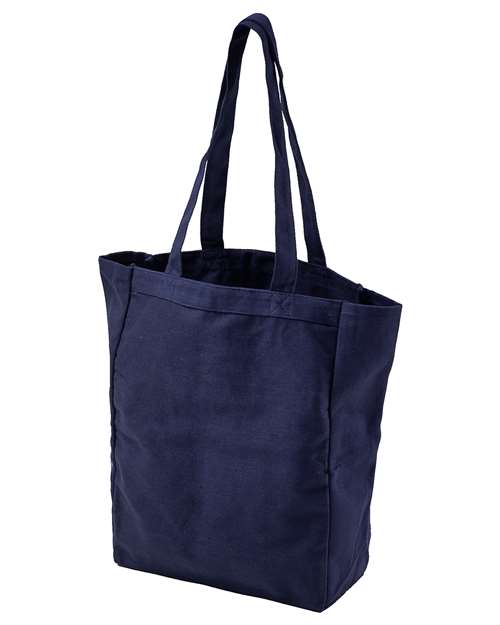 BAGedge BE008 - Navy