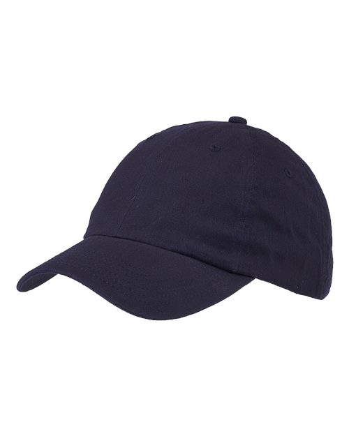 Big Accessories BX001Y - Navy
