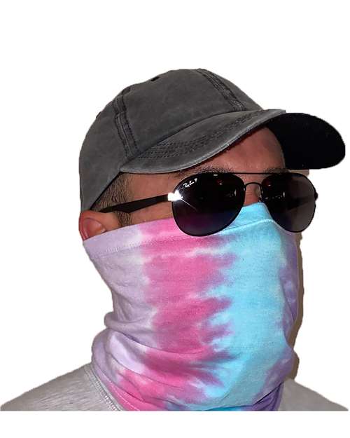 Colortone 9411CD - Cotton Candy