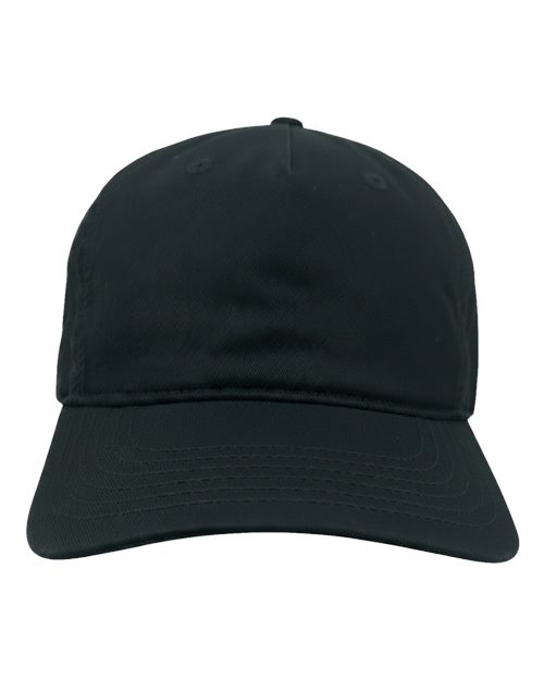 econscious EC7087 - Black