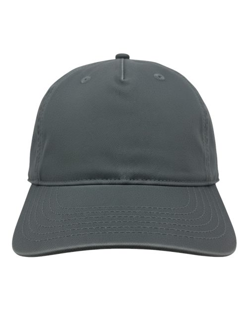 econscious EC7087 - Charcoal