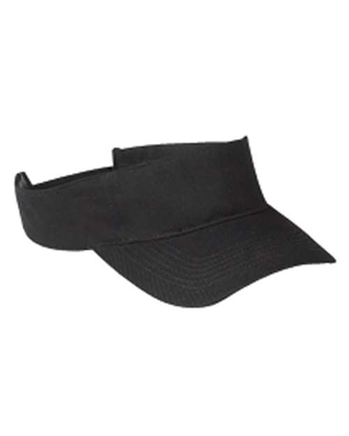 Big Accessories BX006 - Black
