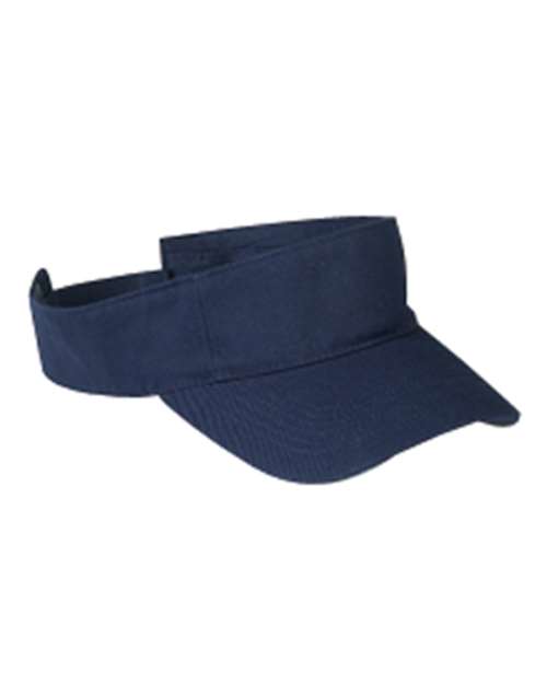 Big Accessories BX006 - Navy