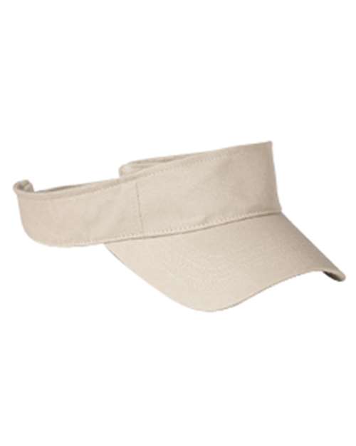 Big Accessories BX006 - Stone