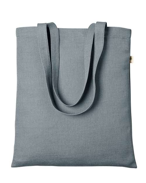 econscious EC8060 - Charcoal