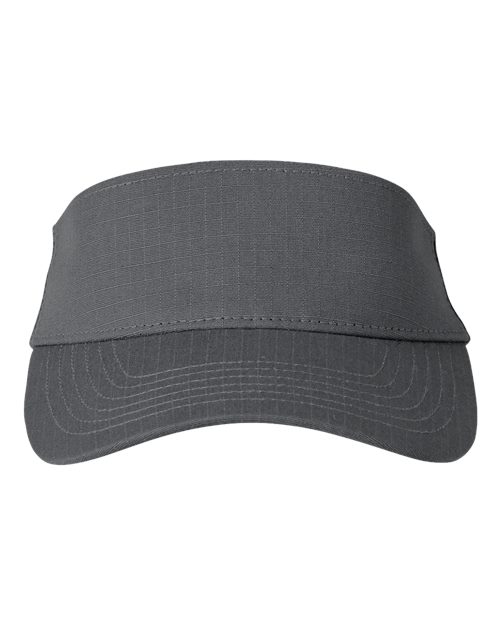 Big Accessories BA641 - Charcoal