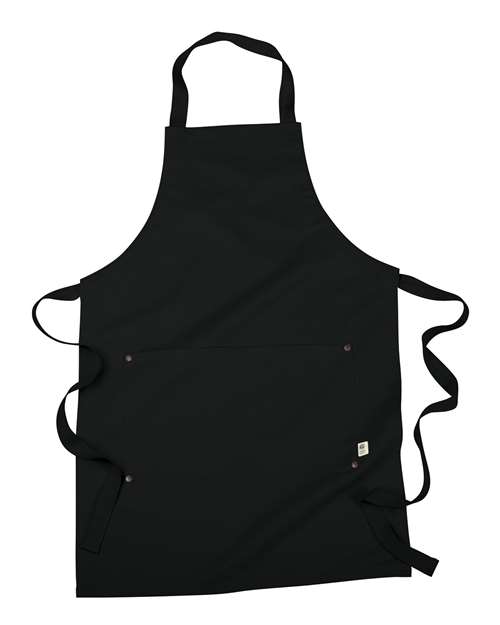econscious EC6015 - Black