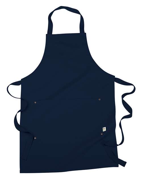 econscious EC6015 - Navy