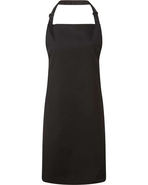 Artisan Collection by Reprime RP150 - Black