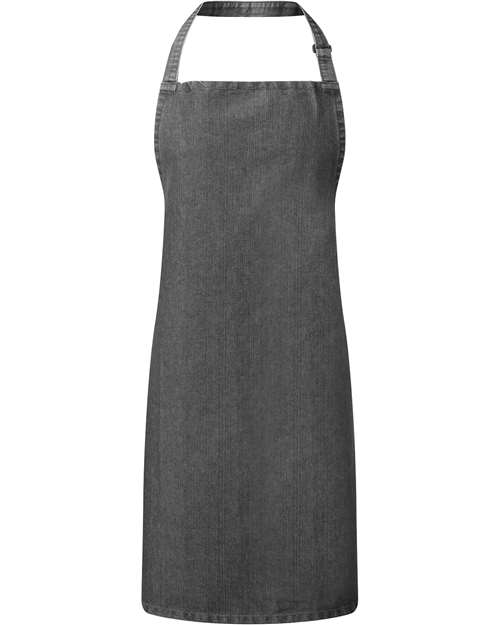 Artisan Collection by Reprime RP150 - Black Denim