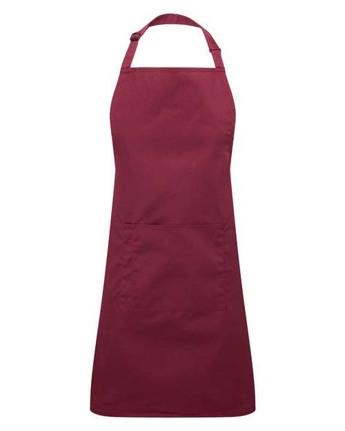 Artisan Collection by Reprime RP154 - Burgundy